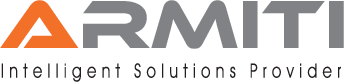 Armiti Trading (L.L.C)
