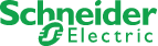 Schneider Electric Danmark A/S