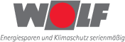 Wolf GmbH