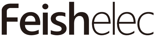 Feishelec