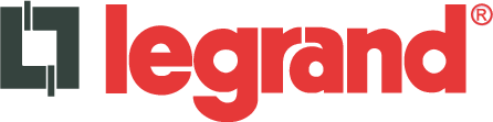 Legrand S.A.