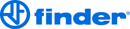 Finder S.p.A.