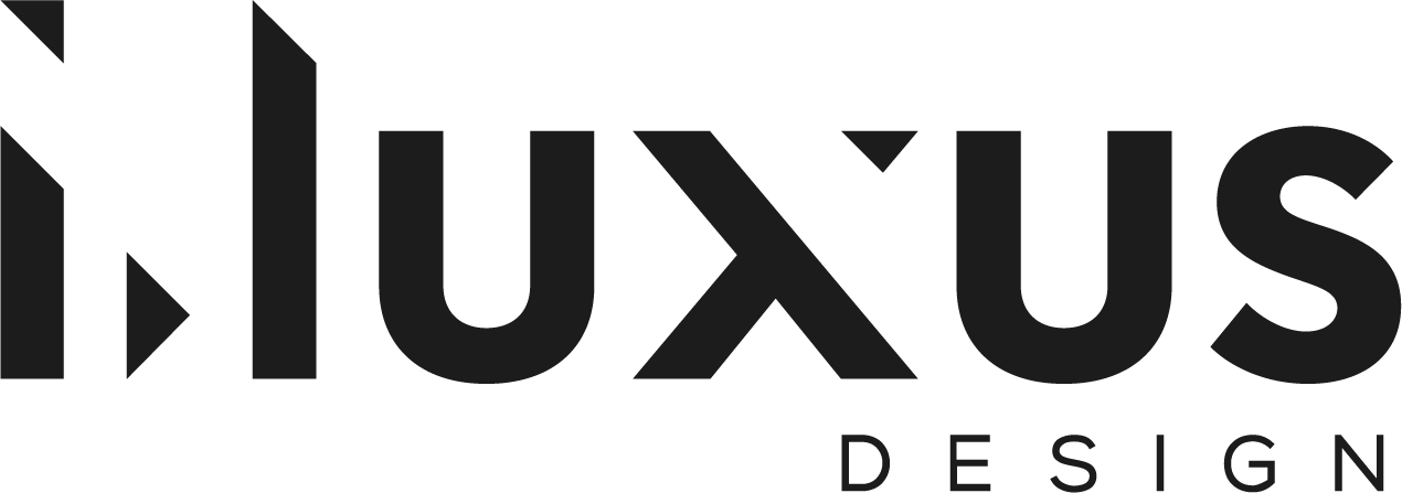 LuxTech Teknoloji San.Tic.Ltd.Sti