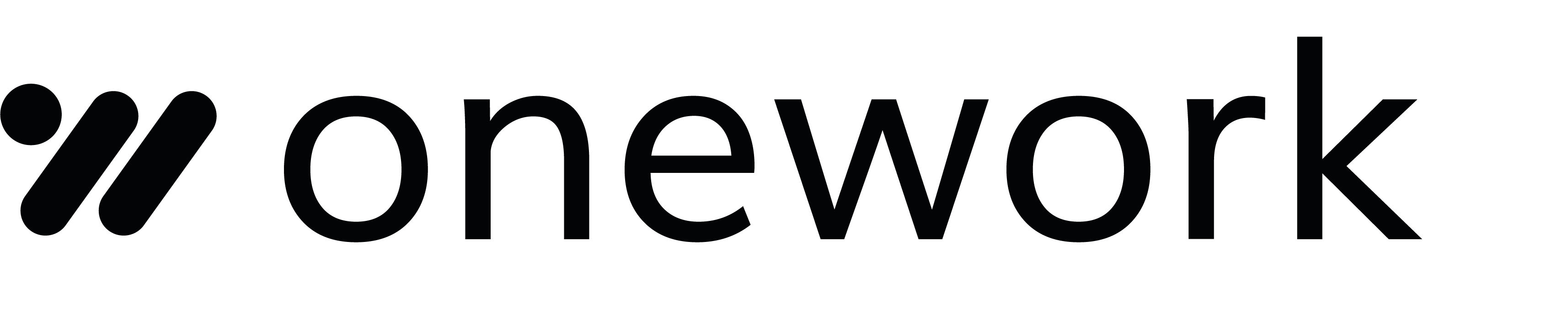 onework GmbH