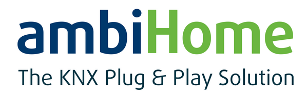 ambiHome GmbH