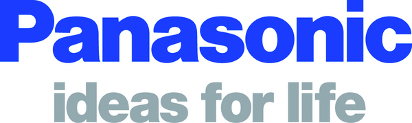 Panasonic  Corporation