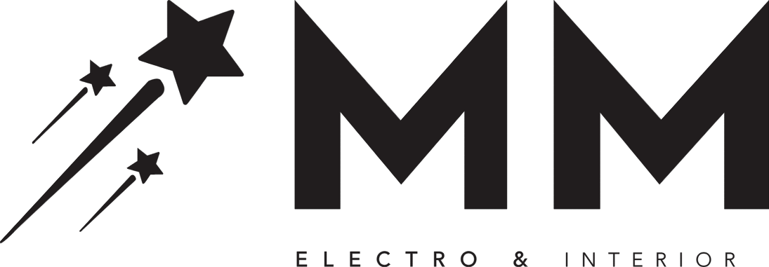 MMElectro