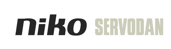 Niko-Servodan A/S