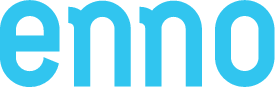 enno electronics Co., Ltd. 