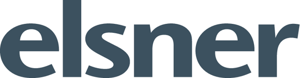 Elsner Elektronik GmbH