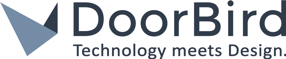 Bird Home Automation GmbH
