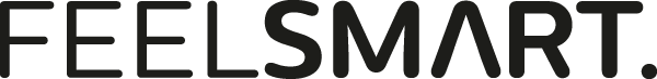 FEELSMART GmbH
