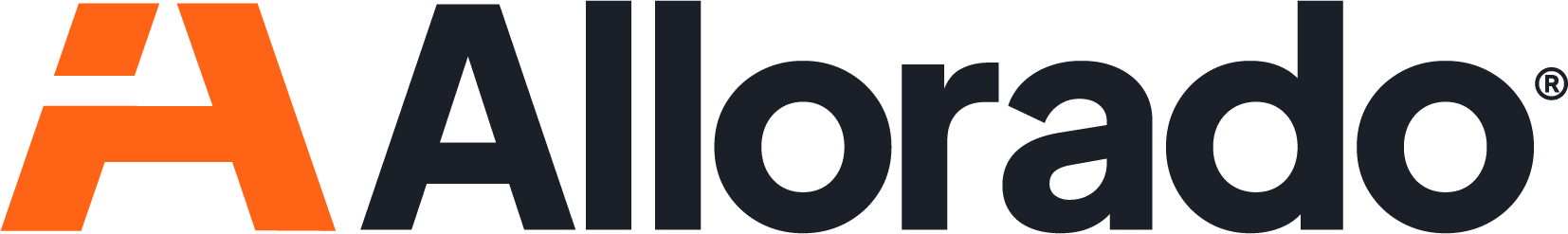 Allorado