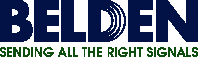 Belden Wire & Cable B.V.