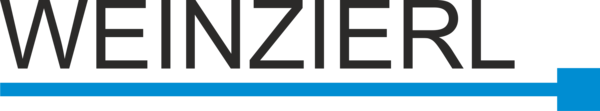 Weinzierl Engineering GmbH