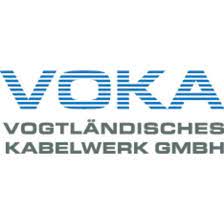 VOKA Vogtländisches Kabelwerk GmbH