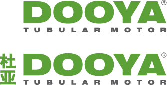 Ningbo Dooya Mechanic & Electronic Technology