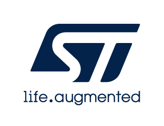 STMicroelectronics International N.V.