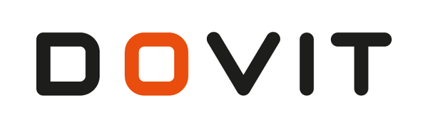 DOVIT