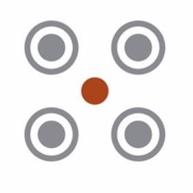 CJC Systems