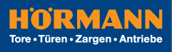 Hörmann KG Antriebstechnik
