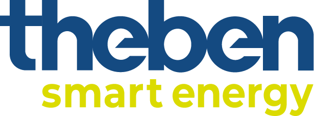 Theben Smart Energy GmbH