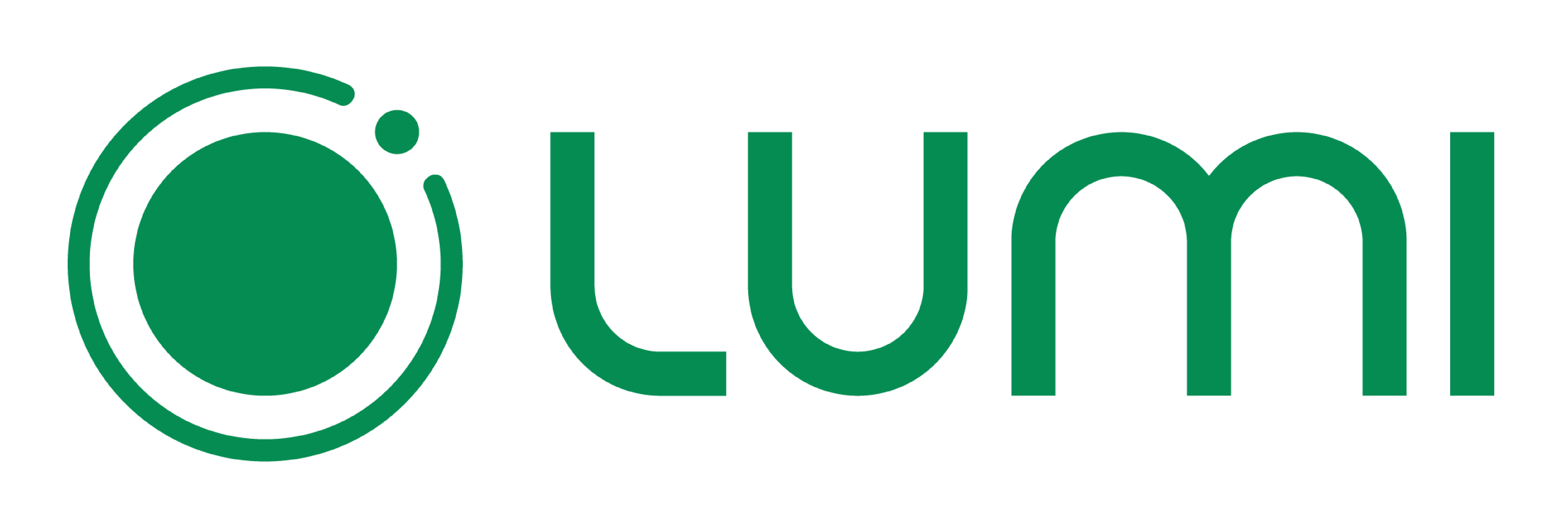 Lumi Vietnam