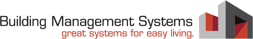 BMS - Building Management Systems