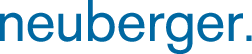 Neuberger Gebäudeautomation GmbH