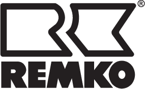 REMKO GmbH & Co. KG