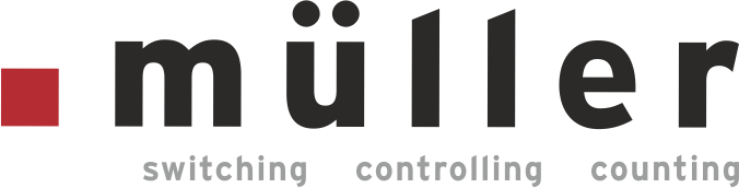 Hugo Müller GmbH & Co KG