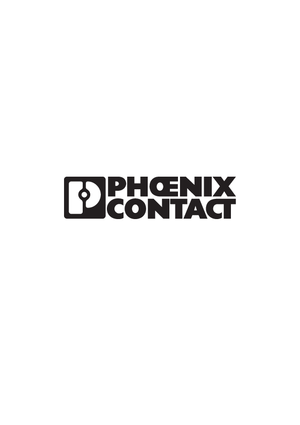 Phoenix Contact