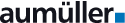 Aumüller Aumatic GmbH
