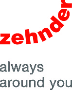 Zehnder Group International AG