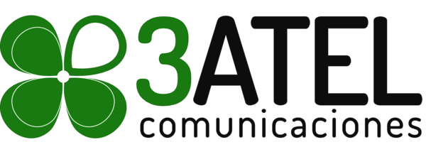 3domotic Global Systems, S.L.