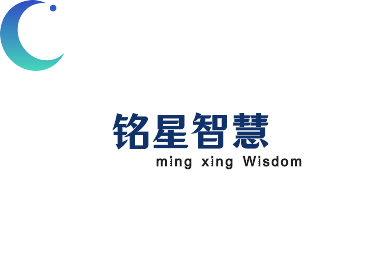 Chengdu Mingxing Wisdom Network Technology Co., Ltd.