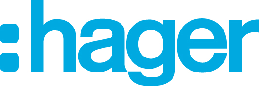 Hager Controls