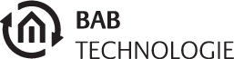 BAB TECHNOLOGIE