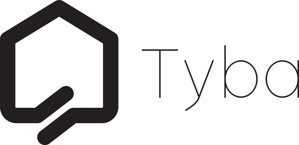 Tyba