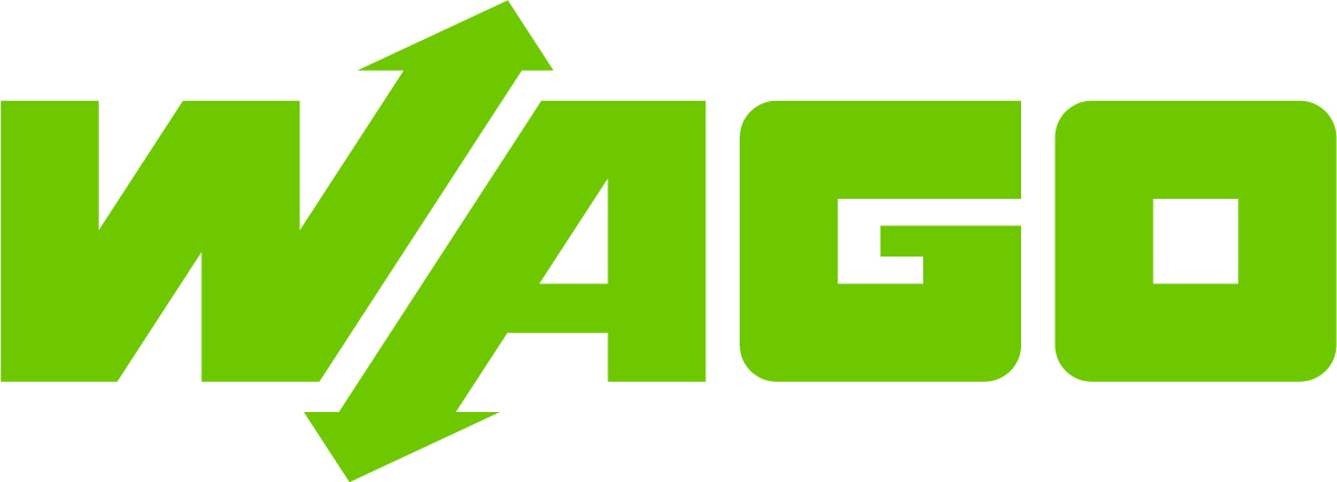 Wago GmbH & Co. KG.