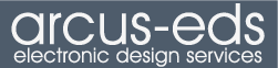 arcus-eds GmbH