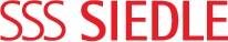 S. Siedle & Söhne Telefon- und Telegrafenwerke OHG
