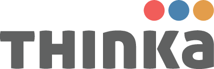Thinka B.V.