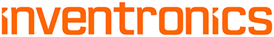 Inventronics GmbH