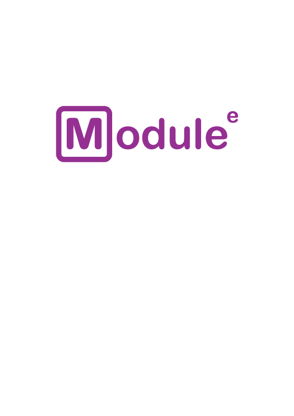 Module Electronic