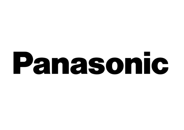 Panasonic Life Solutions India Private Limited