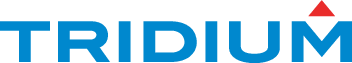Tridium Europe Ltd