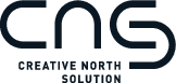 CNS