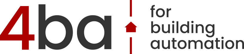 4ba GmbH
