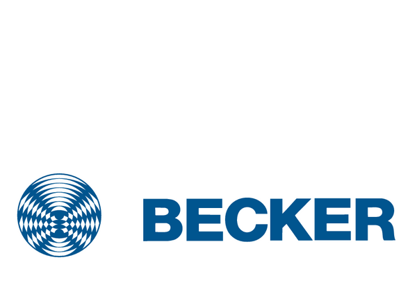 Becker-Antriebe GmbH